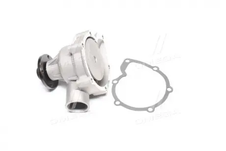 Водяной насос (кор.код. WPQ0039) MAGNETI MARELLI 352316170039