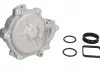 Водяной насос (пр-во Magneti Marelli кор.код. WPQ0052) 352316170052