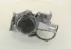 Водяной насос (кор.код. WPQ0163) MAGNETI MARELLI 352316170163 (фото 3)