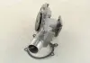 Водяной насос (кор.код. WPQ0163) MAGNETI MARELLI 352316170163 (фото 4)