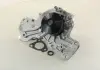 Водяной насос (пр-во Magneti Marelli кор.код. WPQ0641) 352316170641