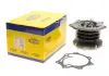 Водяний насос (пр-во Magneti Marelli кор.код. WPQ0798) 352316170798