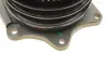 Водяний насос (кор.код. WPQ0798) MAGNETI MARELLI 352316170798 (фото 4)