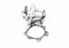 Водяний насос (пр-во Magneti Marelli кор.код. WPQ0809) 352316170809