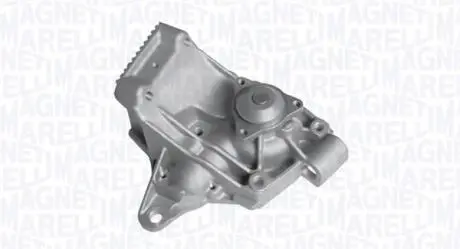 Водяной насос (кор.код. WPQ0879) MAGNETI MARELLI 352316170879