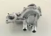 Водяний насос (кор.код. WPQ1162) MAGNETI MARELLI 352316171162 (фото 3)