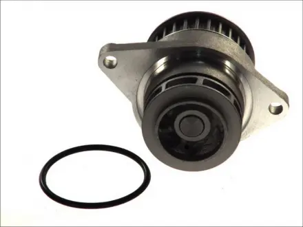 Водяной насос (кор.код. WPQ1189) MAGNETI MARELLI 352316171189