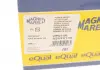 Водяной насос (кор.код. WPQ1196) MAGNETI MARELLI 352316171196 (фото 7)