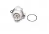 Водяной насос (пр-во Magneti Marelli кор.код. WPQ1210) 352316171210