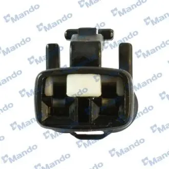 Датчик ABS передн. прав. KIA Sorento 09- MANDO EX956712P000