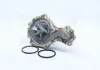 Насос водяной AUDI / FORD / SEAT / SEAT VAN / VW PA5 (Metelli) 24-0279