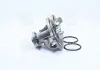 Насос водяний AUDI/FORD/SEAT/SEAT VAN/VW PA5 Metelli 24-0279 (фото 4)