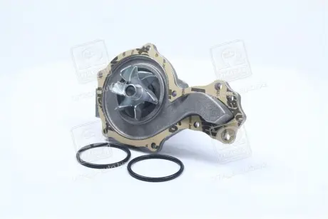Насос водяной AUDI / FORD / SEAT / SEAT VAN / VW PA5 Metelli 24-0279