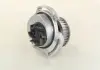 Насос водяной SEAT CORDOBA / IBIZA VW GOLF / VEN Metelli 24-0425 (фото 4)