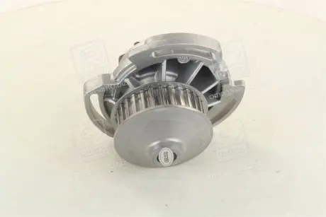 Насос водяной SEAT CORDOBA / IBIZA VW GOLF / VEN Metelli 24-0425