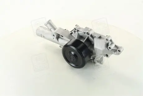 Насос водяной MB W203 / W211 200CDI / 220CDI / 270 Metelli 24-0909