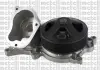 Помпа воды BMW 3-СЕРИЯ E90 / E91 (2005>) (пр-во Metelli) 24-1164