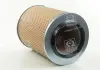 Фільтр повітряний Hyundai Hd35 / hd75 09-10 (Mobis) MOBIS (KIA, Hyundai) 281305A500 (фото 4)