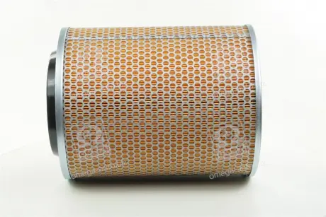 Фильтр воздушный Hyundai Hd35 / hd75 09-10 (Mobis) MOBIS (KIA, Hyundai) 281305A500