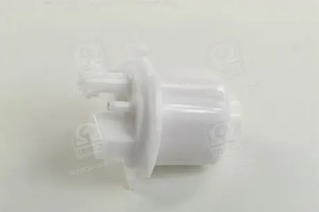 Фильтр топливный Kia Picanto / Morning 04- (Mobis) MOBIS (KIA, Hyundai) 3111207000 (фото 1)