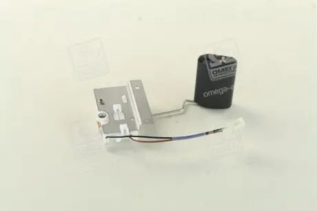 Фото датчик уровня топлива Hyundai Sonata 04- (Mobis) MOBIS (KIA, Hyundai) 944603K000 Датчик уровня топлива Hyundai Sonata 04- (Mobis) MOBIS (KIA, Hyundai) 944603K000