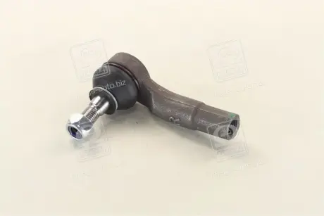 Наконечник тяги рулевой AUDI, SKODA, VW MONROE L29129