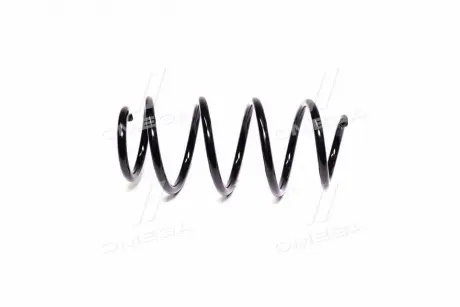 Пружина двойной. SEAT TOLEDO, LEON передние. MONROE SP3423