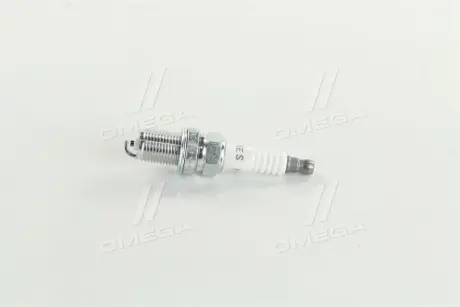 Свічка запалювання MERCEDES, PEUGEOT, RENAULT NGK BCP5ES
