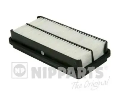 Фильтр воздушный Toyota RAV4; AVENSIS NIPPARTS J1322081