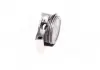 Поршень двигателя FORD 1.8 16V Zetec -00 NURAL 87-136607-00 (фото 1)