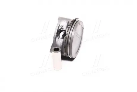 Поршень двигателя FORD 1.8 16V Zetec -00 NURAL 87-136607-00