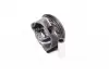 Поршень двигателя FORD 1.8 16V Zetec -00 NURAL 87-136607-00 (фото 2)
