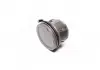 Поршень двигателя FORD 1.8 16V Zetec -00 NURAL 87-136607-00 (фото 4)