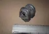 Втулка стабілізатора передн. 548132K100 ONNURI GBUK-137 (фото 1)