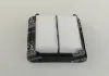 Фільтр повітряний HYUNDAI i10 281130X000 (пр-во ONNURI) GFAH-074