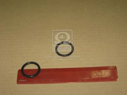 Патрубок отопителя LACETTI 04- 96554384 ONNURI GHSD-094