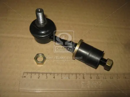 Стойка стабилизатора HYUNDAI 5483038110 ONNURI GSLH-005