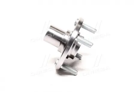 Ступица колеса FR Accent (LC) 99-06 (PMC-ESSENCE) PARTS-MALL HCMA-043