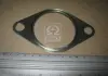 Прокладка прием. трубы HYUNDAI G4FD (пр-во PARTS-MALL) P1N-A028(PLUS)