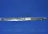 Амортизатор багажника Lacetti WAGON PARTS-MALL PQC-204 (фото 1)