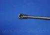 Амортизатор багажника Lacetti WAGON PARTS-MALL PQC-204 (фото 3)