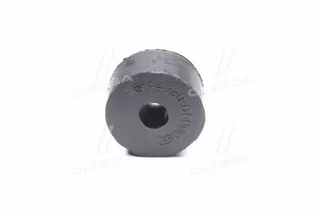 Втулка стійки стабілізатора заднього PARTS-MALL PXCRA-001B (фото 1)