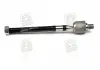 Тяга рул. HYUNDAI TUCSON (-OCT 2006) PARTS-MALL PXCUA-011 (фото 3)