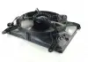 Вентилятор охолодження DAEWOO Nubira PARTS-MALL PXNAC-015 (фото 1)