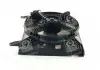 Вентилятор охолодження DAEWOO Nubira PARTS-MALL PXNAC-015 (фото 2)