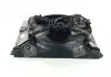 Вентилятор охолодження DAEWOO Nubira PARTS-MALL PXNAC-015 (фото 3)