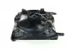 Вентилятор охолодження DAEWOO Nubira PARTS-MALL PXNAC-015 (фото 4)