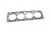 Прокладка головки блока FORD 1.3 / 1.6 CVH (пр-во PAYEN) BJ440