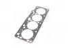 Прокладка головки блока FORD 1.3 / 1.6 CVH Payen BJ440 (фото 2)