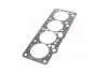 Прокладка головки блока FORD 1.3 / 1.6 CVH Payen BJ440 (фото 4)